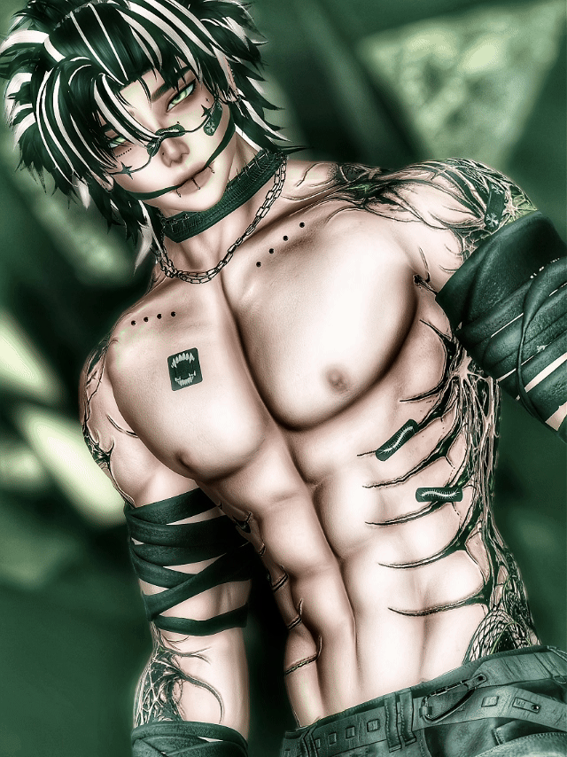 Ken